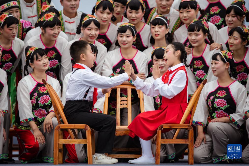 足球赛导航